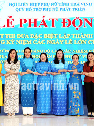 Hoi_Lien_hiep_phu_nu_Tra_Vinh_phat_dong_dot_thi_dua_dac_biet_338ab